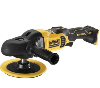 Машина полировальная dewalt dcm849n xj. Смотреть фото Машина полировальная dewalt dcm849n xj. Смотреть картинку Машина полировальная dewalt dcm849n xj. Картинка про Машина полировальная dewalt dcm849n xj. Фото Машина полировальная dewalt dcm849n xj