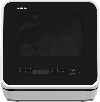 Компактная посудомоечная машина toshiba dws 22aru. Смотреть фото Компактная посудомоечная машина toshiba dws 22aru. Смотреть картинку Компактная посудомоечная машина toshiba dws 22aru. Картинка про Компактная посудомоечная машина toshiba dws 22aru. Фото Компактная посудомоечная машина toshiba dws 22aru