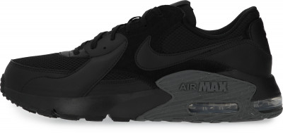 air max excee men