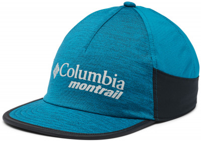 columbia montrail hat