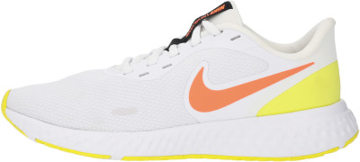 Nike Revolution 5 38 ZQAYRBG8WE