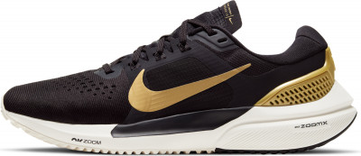 Кроссовки женские Nike Air Zoom Vomero 