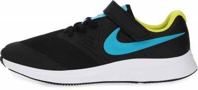 nike star runner 5