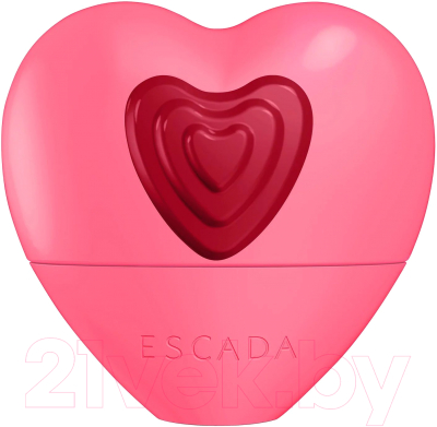 Духи escada candy love. Смотреть фото Духи escada candy love. Смотреть картинку Духи escada candy love. Картинка про Духи escada candy love. Фото Духи escada candy love