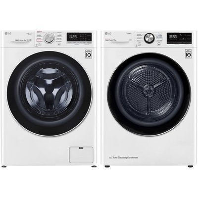 Комплект стиральной и сушильной машины lg f4v5vs0w dc90v9v9w. Смотреть фото Комплект стиральной и сушильной машины lg f4v5vs0w dc90v9v9w. Смотреть картинку Комплект стиральной и сушильной машины lg f4v5vs0w dc90v9v9w. Картинка про Комплект стиральной и сушильной машины lg f4v5vs0w dc90v9v9w. Фото Комплект стиральной и сушильной машины lg f4v5vs0w dc90v9v9w