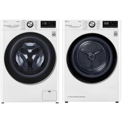 Комплект стиральной и сушильной машины lg f4v5vs0w dc90v9v9w. Смотреть фото Комплект стиральной и сушильной машины lg f4v5vs0w dc90v9v9w. Смотреть картинку Комплект стиральной и сушильной машины lg f4v5vs0w dc90v9v9w. Картинка про Комплект стиральной и сушильной машины lg f4v5vs0w dc90v9v9w. Фото Комплект стиральной и сушильной машины lg f4v5vs0w dc90v9v9w