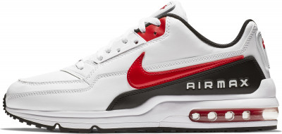 nike air max ltd 3 42