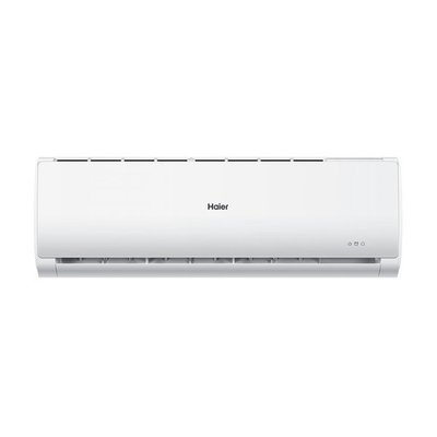 Настенный кондиционер Haier AS09TL4HRA/1U09TL4FRA