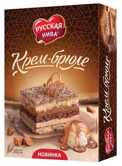 русская нива торт крем брюле 400 грамм хлебпром. Смотреть фото русская нива торт крем брюле 400 грамм хлебпром. Смотреть картинку русская нива торт крем брюле 400 грамм хлебпром. Картинка про русская нива торт крем брюле 400 грамм хлебпром. Фото русская нива торт крем брюле 400 грамм хлебпром русская нива торт крем брюле 400 грамм хлебпром. Смотреть фото русская нива торт крем брюле 400 грамм хлебпром. Смотреть картинку русская нива торт крем брюле 400 грамм хлебпром. Картинка про русская нива торт крем брюле 400 грамм хлебпром. Фото русская нива торт крем брюле 400 грамм хлебпром