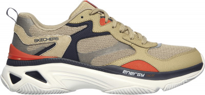 skechers energy racerlindora