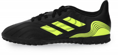 Adidas copa outlet 32