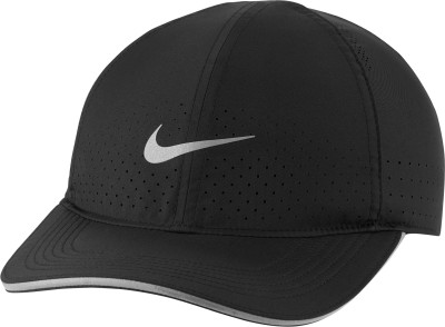 nike ka cap