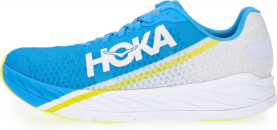 hoka one one 40