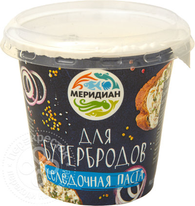 селедочная паста для бутербродов меридиан. Смотреть фото селедочная паста для бутербродов меридиан. Смотреть картинку селедочная паста для бутербродов меридиан. Картинка про селедочная паста для бутербродов меридиан. Фото селедочная паста для бутербродов меридиан селедочная паста для бутербродов меридиан. Смотреть фото селедочная паста для бутербродов меридиан. Смотреть картинку селедочная паста для бутербродов меридиан. Картинка про селедочная паста для бутербродов меридиан. Фото селедочная паста для бутербродов меридиан