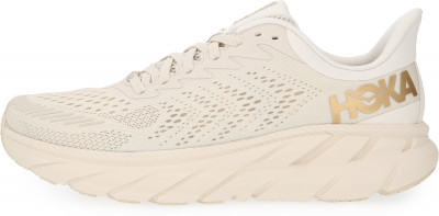 womens hoka one one clifton 7