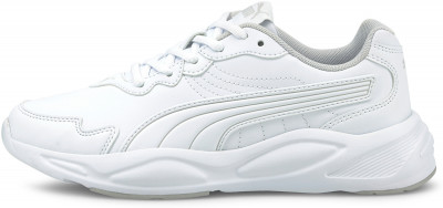 Tenis 2025 puma 90s