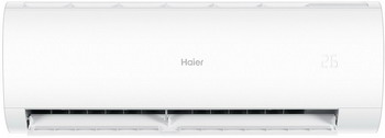 Сплит-система Haier HSU-12HPL03/R3