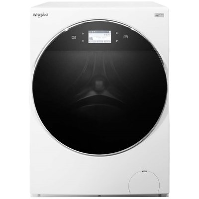 Стиральная машина whirlpool frr12451