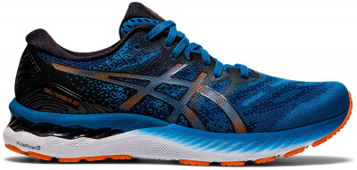 asics 42