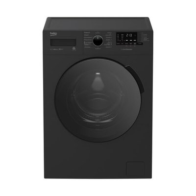 Стиральная машина beko rpe78612a