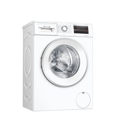 Стиральная машина узкая bosch serie 4 perfectcare wlp2026mbl