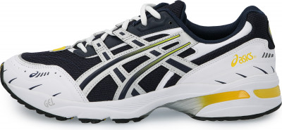 asics gel 42