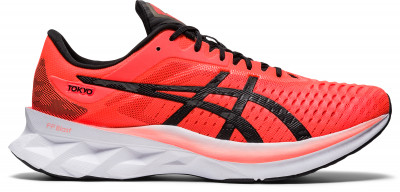 asics 42.5