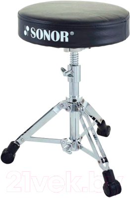 Стул для барабанщика sonor