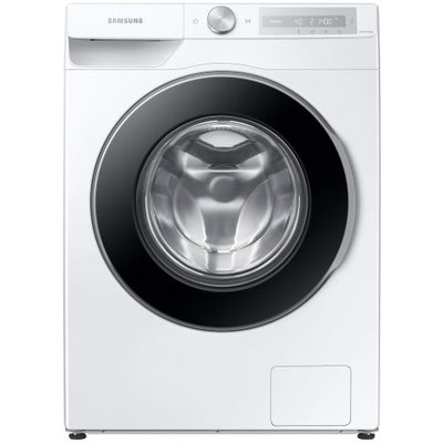 Стиральная машина samsung ww10t634clh lp обзор