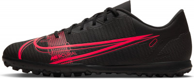 nike vapor 42