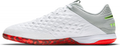nike react legend 8 pro ic