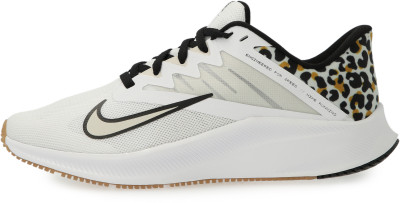 nike quest 3 prm