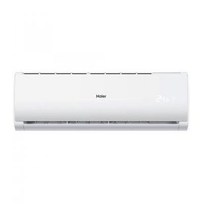 Настенный внутренний блок Haier AS07TS4HRA-M