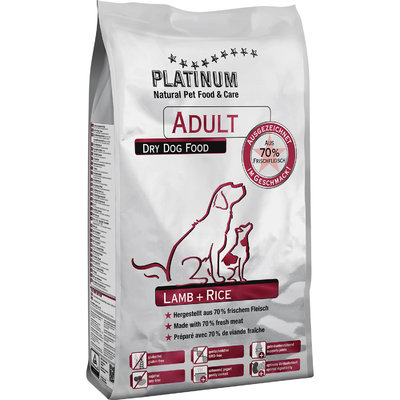 сухой корм платинум для собак с ягненком и рисом. 98608459 korm dlya sobak platinum adult yagnenok s risom 5 kg. сухой корм платинум для собак с ягненком и рисом фото. сухой корм платинум для собак с ягненком и рисом-98608459 korm dlya sobak platinum adult yagnenok s risom 5 kg. картинка сухой корм платинум для собак с ягненком и рисом. картинка 98608459 korm dlya sobak platinum adult yagnenok s risom 5 kg. Данный ингредиент, судя по английскому названию (Raw Deboned/Boneless Lamb), является сырым мясом ягнёнка без костей – то же самое, что «сырой бескостный ягнёнок». Как правило, его закупают в Новой Зеландии.