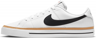 nike court legacy 41