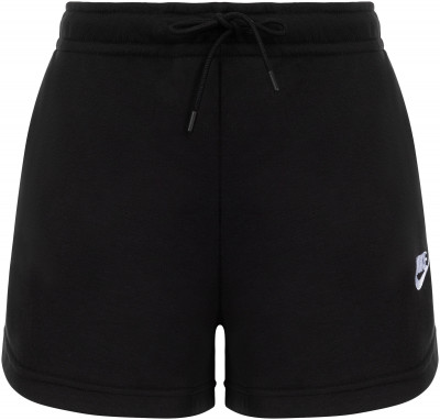 short nike essential