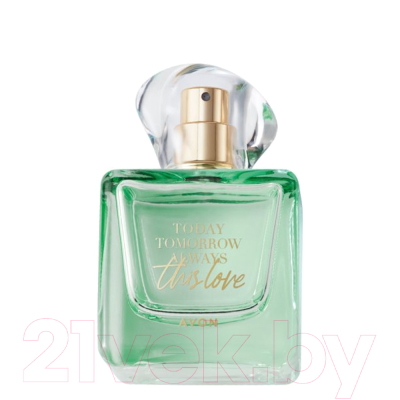 This love avon. Смотреть фото This love avon. Смотреть картинку This love avon. Картинка про This love avon. Фото This love avon