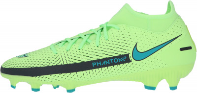 nike phantom gt 41