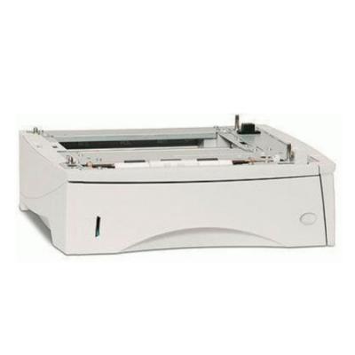 Ricoh тумба низкая low cabinet type 54