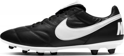 nike premier 43