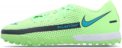 nike phantom gt 41