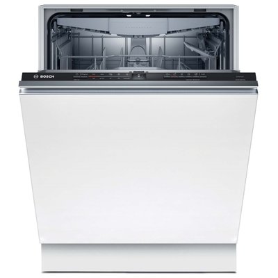 Встраиваемая посудомоечная машина 60 см bosch smv2hmx3fr характеристики. Смотреть фото Встраиваемая посудомоечная машина 60 см bosch smv2hmx3fr характеристики. Смотреть картинку Встраиваемая посудомоечная машина 60 см bosch smv2hmx3fr характеристики. Картинка про Встраиваемая посудомоечная машина 60 см bosch smv2hmx3fr характеристики. Фото Встраиваемая посудомоечная машина 60 см bosch smv2hmx3fr характеристики