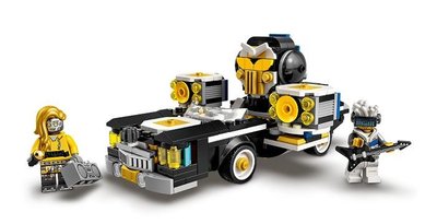 Конструктор lego vidiyo 43112 машина хип хоп робота. Смотреть фото Конструктор lego vidiyo 43112 машина хип хоп робота. Смотреть картинку Конструктор lego vidiyo 43112 машина хип хоп робота. Картинка про Конструктор lego vidiyo 43112 машина хип хоп робота. Фото Конструктор lego vidiyo 43112 машина хип хоп робота