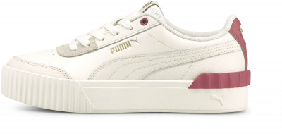 puma carina 35