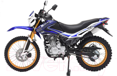 Мотоцикл regulmoto sk 250gy 5. Смотреть фото Мотоцикл regulmoto sk 250gy 5. Смотреть картинку Мотоцикл regulmoto sk 250gy 5. Картинка про Мотоцикл regulmoto sk 250gy 5. Фото Мотоцикл regulmoto sk 250gy 5