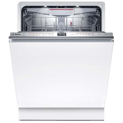 Встраиваемая посудомоечная машина bosch smv6hcx3fr. Смотреть фото Встраиваемая посудомоечная машина bosch smv6hcx3fr. Смотреть картинку Встраиваемая посудомоечная машина bosch smv6hcx3fr. Картинка про Встраиваемая посудомоечная машина bosch smv6hcx3fr. Фото Встраиваемая посудомоечная машина bosch smv6hcx3fr