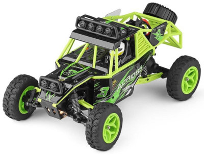 Радиоуправляемая машина wltoys краулер wlt 18428 b green. Смотреть фото Радиоуправляемая машина wltoys краулер wlt 18428 b green. Смотреть картинку Радиоуправляемая машина wltoys краулер wlt 18428 b green. Картинка про Радиоуправляемая машина wltoys краулер wlt 18428 b green. Фото Радиоуправляемая машина wltoys краулер wlt 18428 b green