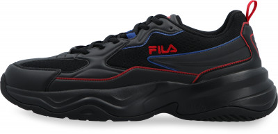 Fila retro hotsell