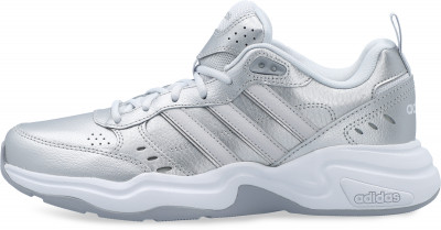 adidas strutter feminino