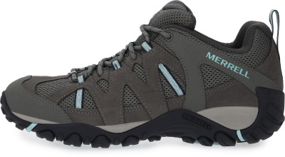 merrell deverta 2 mid